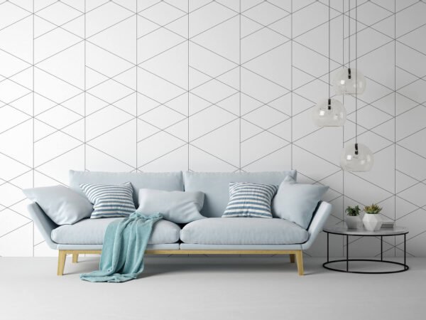 Designer Clock